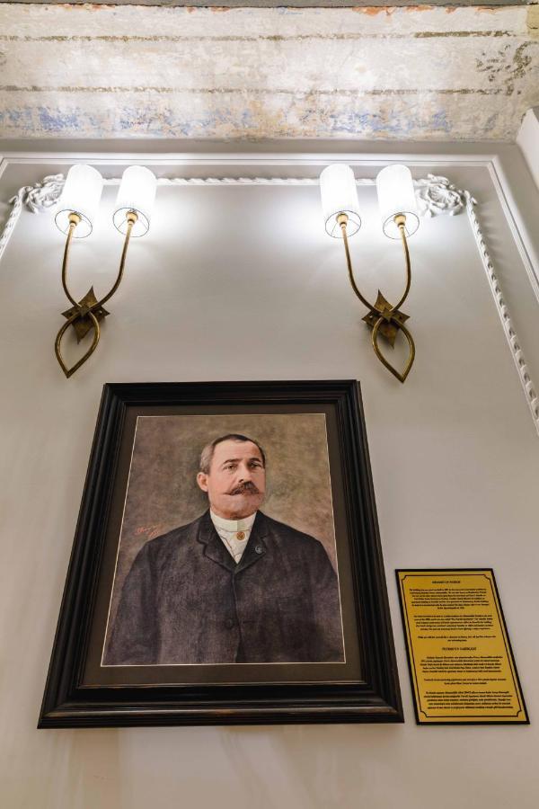 Petros İstanbul